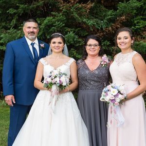 Meet your Posher, Clara